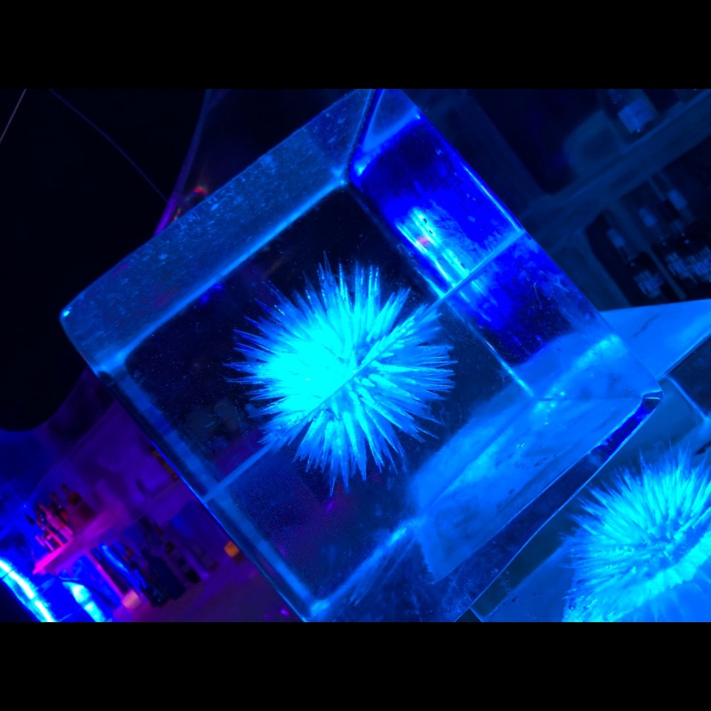 Meet your Posher, Designer